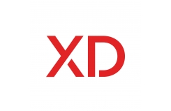 SALES SUPPORT OFFICER at XINDAO